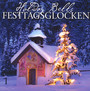 Festtagsglocken/Holiday Bells - V/A