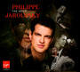 The Voice - Philippe Jaroussky