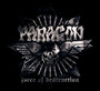Force Of Destruction - Paragon