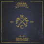 England Keep.. - Frank Turner