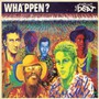 Wha'ppen - English Beat