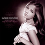 Songs From The Silver Screen - Jackie Evancho