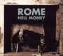 Hell Money - Rome