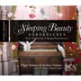 Sleeping Beauty - Tschaikowsky & Rachmaninov