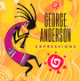 Expressions - George Anderson
