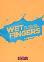 Mix & RMX - Wet Fingers DJ Adamus & Mafia Mike