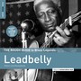 Rough Guide: Leadbelly - Leadbelly