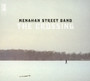 The Crossing - Menahan Street Band