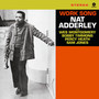 Work Song - Nat Adderley