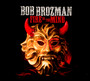 Fire In The Mind - Bob Brozman