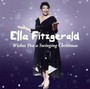 Wishes You A Swinging CHR - Ella Fitzgerald