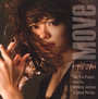 Move - Hiromi