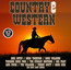 Country & Western - V/A