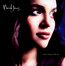 Come Away With Me - Norah Jones