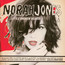 ...Little Broken Hearts - Norah Jones ...Little Broken Hearts - Norah Jones