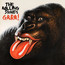 GRRR! - The Rolling Stones GRRR! - The Rolling Stones