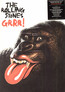 GRRR! - The Rolling Stones 