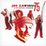 75TH - Joe Zawinul / The Zawinul Syndicate 