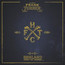 England Keep.. - Frank Turner