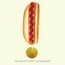 Enjoy The Company - Whigs Enjoy The Company - Whigs