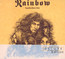 Long Live Rock'n'roll - Rainbow Long Live Rock'n'roll - Rainbow