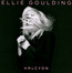 Halcyon - Ellie Goulding