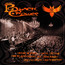 Freak'n'roll Into The Fog - The Black Crowes 