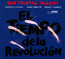 El Tiempo De La Revolucion - Erik Truffaz