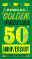 Reggae Golden Jubilee - V/A