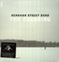 The Crossing - Menahan Street Band The Crossing - Menahan Street Band