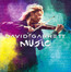 Music - David Garrett