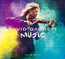 Music - David Garrett