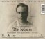 Master OST - Johnny Greenwood - bigger Master OST - Johnny Greenwood