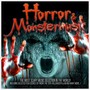 Horror-& Monstermusic  OST - V/A