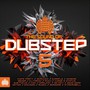 Sound Of Dubstep 5 - Ministry Of Sound 