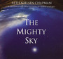 Mighty Sky - Beth Nielsen Chapman 