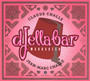 Djella Bar-Marrakech - V/A