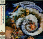 A Question Of Balance - The Moody Blues 