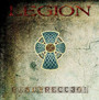 Resurrection - Legion