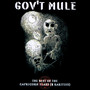 Best Of The Capricorn Years - Gov't Mule