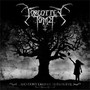 And Don't Deliver Us From Evil - Forgotten Tomb