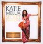 Secret Symphony - Katie Melua