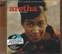 Aretha With The Ray Bryan - Aretha Franklin