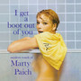 I Get A Boot Out Of You - Marty Paich