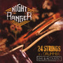 24 Strings & A Drummer - Night Ranger
