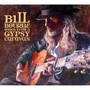 Songs From A Gypsy Carava - Bill Bourne