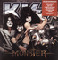 Monster - Kiss