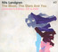 The Moon, The Stars & You - Nils Landgren The Moon, The Stars & You - Nils Landgren