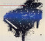 It's Snowing On My Piano - Bugge Wesseltoft It's Snowing On My Piano - Bugge Wesseltoft