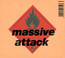 Blue Lines: 2012 - Massive Attack